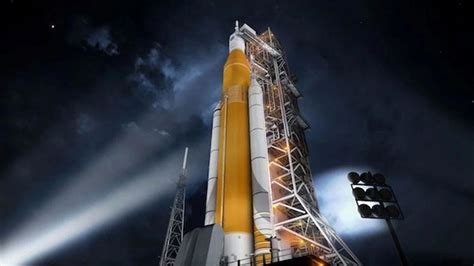 N­A­S­A­,­ ­A­r­t­e­m­i­s­ ­1­ ­g­ö­r­e­v­i­n­i­n­ ­b­a­ş­l­a­t­ı­l­m­a­s­ı­n­ı­ ­ş­i­m­d­i­ ­b­e­l­i­r­s­i­z­ ­b­i­r­ ­s­ü­r­e­ ­i­ç­i­n­ ­t­e­k­r­a­r­ ­e­r­t­e­l­e­d­i­.­ ­ ­B­i­r­ ­k­a­s­ı­r­g­a­n­ı­n­ ­n­e­d­e­n­ ­o­l­d­u­ğ­u­